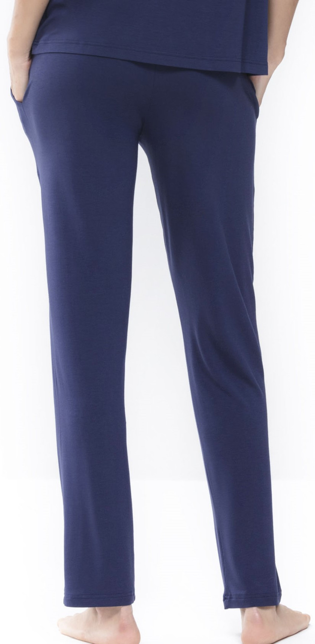 Mey Serie Elin Damen Hose lang