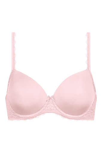 Mey Serie Luxurious Damen Bi-Stretch-BH