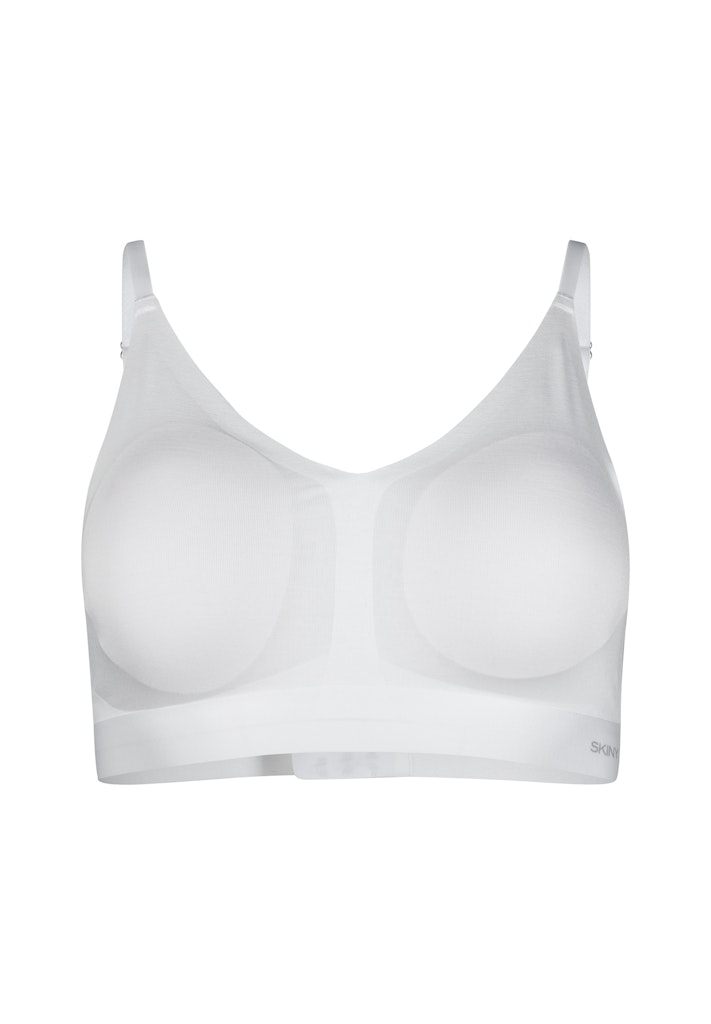 Skiny Smartouch Damen Soft BH 