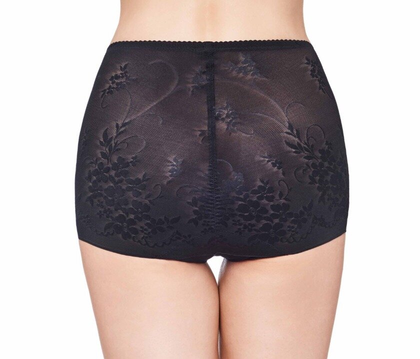 Susa Bodyforming Damen Panty