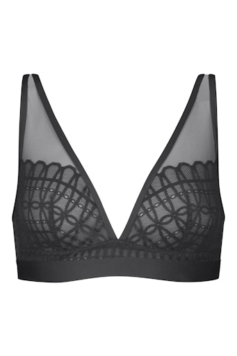 Mey Serie Poetry Temptation Damen Triangel-BH