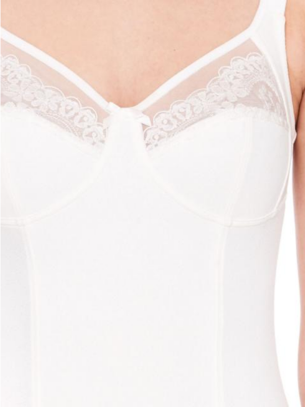 Susa non wired Damen Body