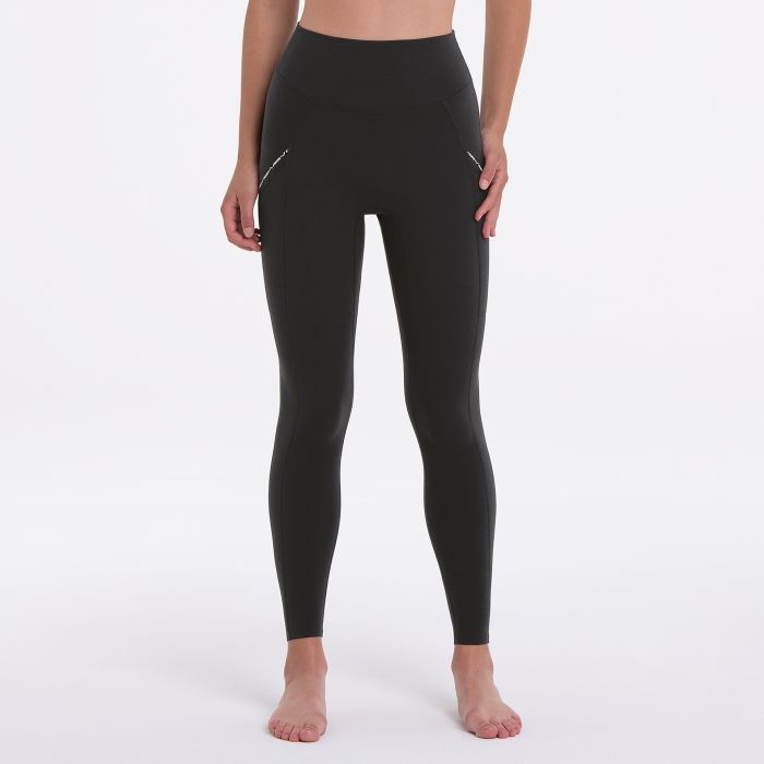 Anita Sports Thights Smart Damen Leggings
