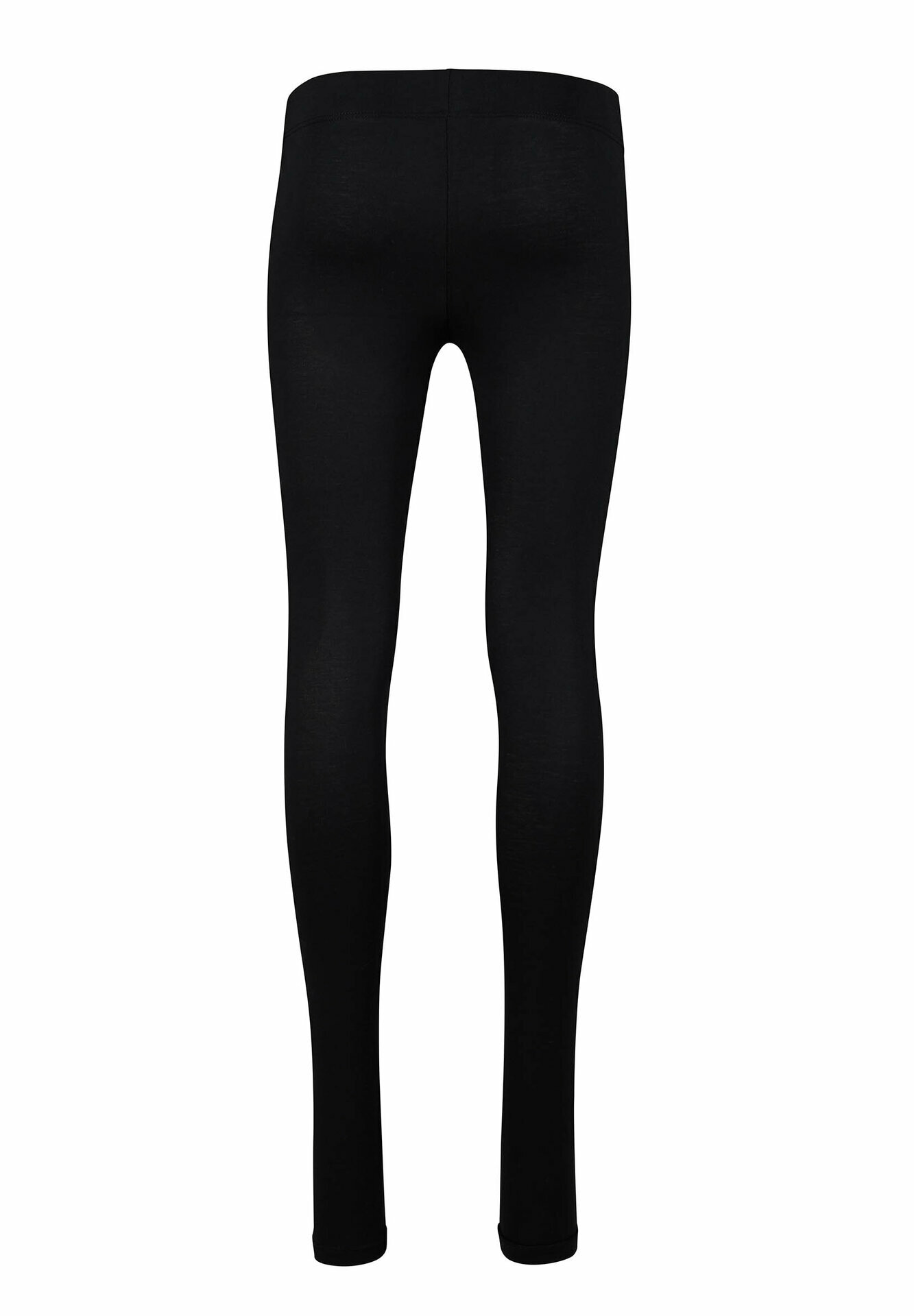SKINY_HerbstWinter-2018_7665_081904_2 Skiny Sleep & Dream Leggings Lang Damen
