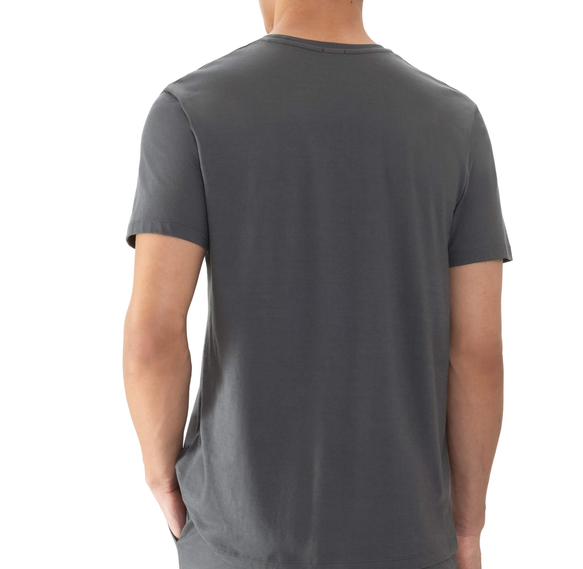 Mey Serie Neo Herren T-Shirt