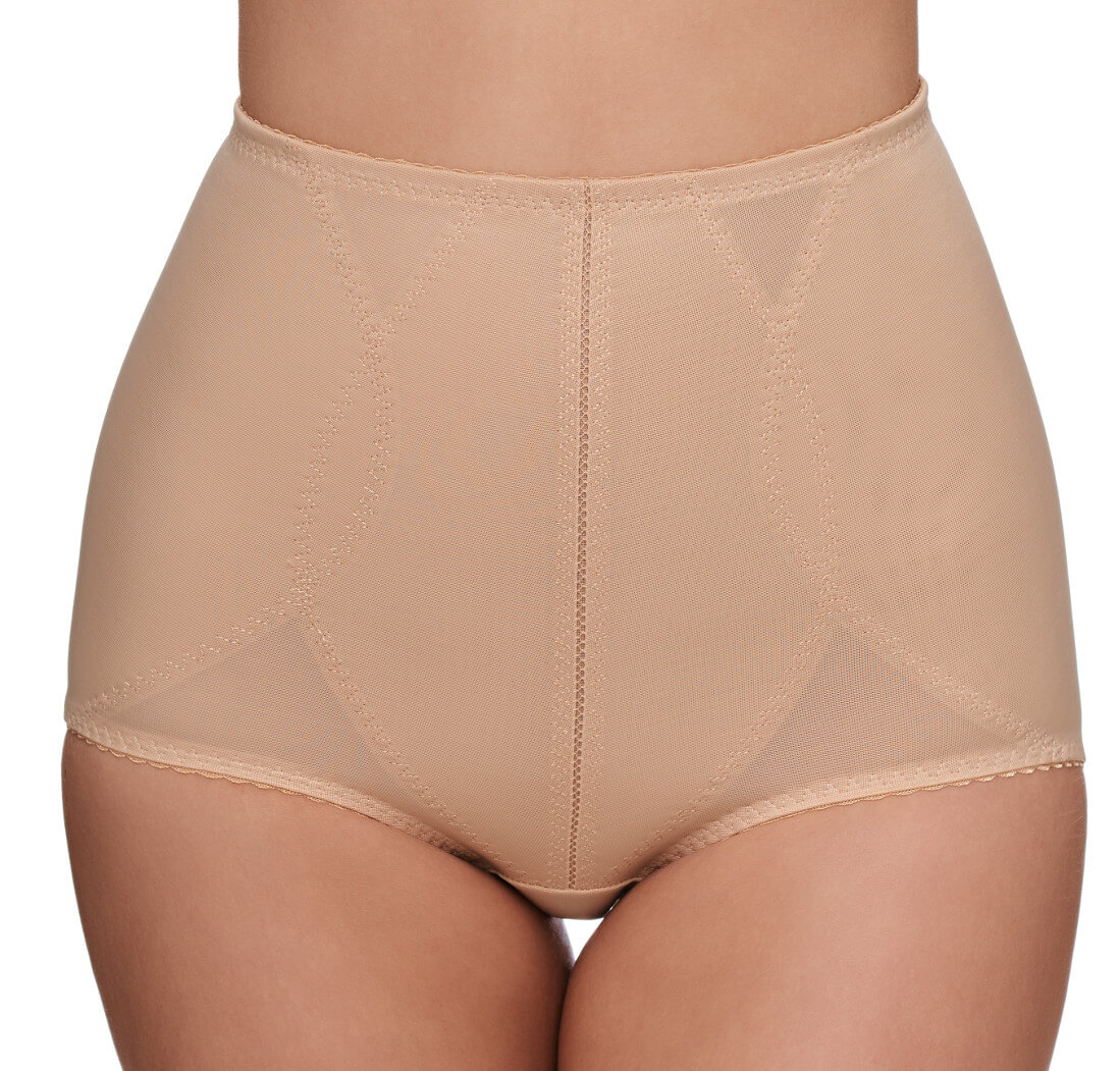 Susa Bodyforming Miederhose Classic