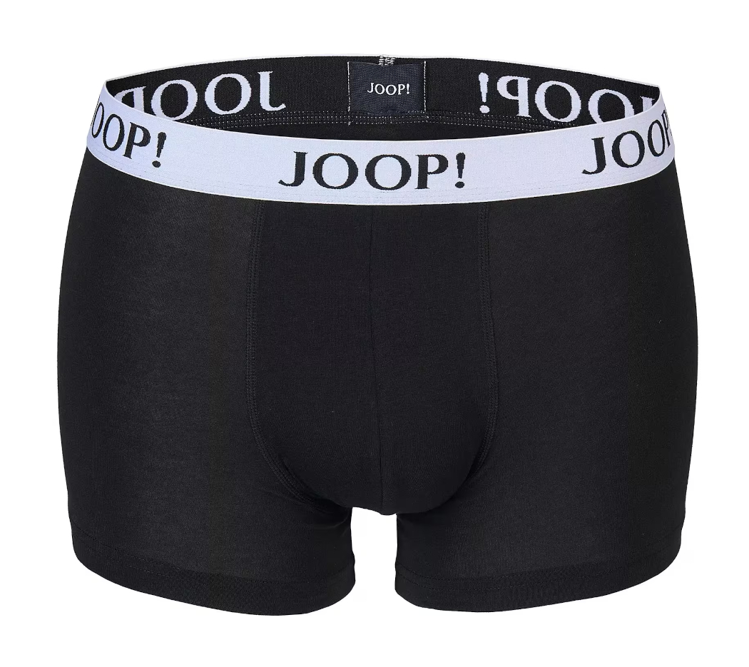 3er-Pack Joop Everyday Herren Boxer