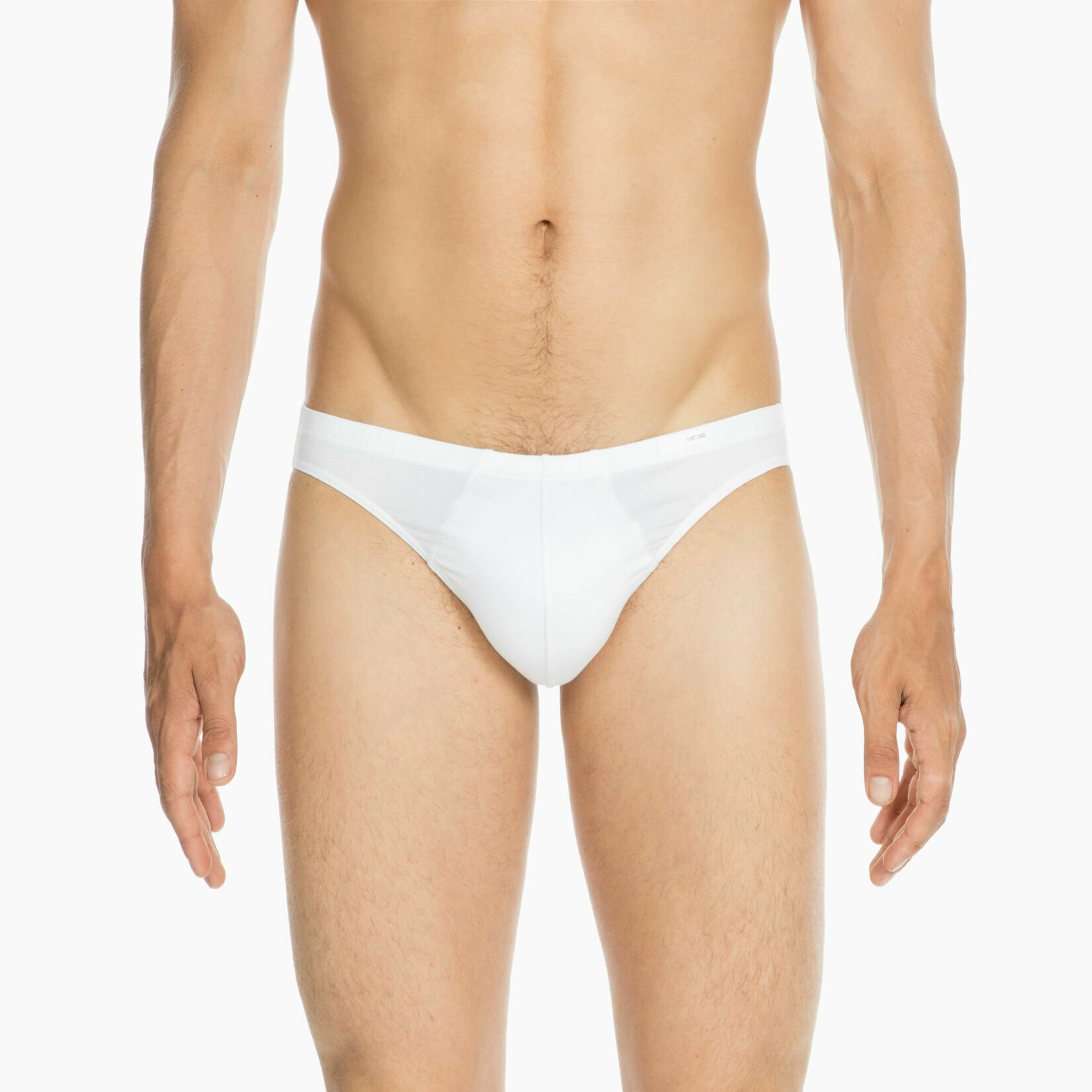 Hom Herren Comfort Micro Briefs