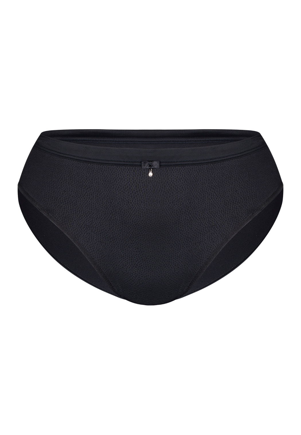 Sassa Sensual Pebble Damen Slip