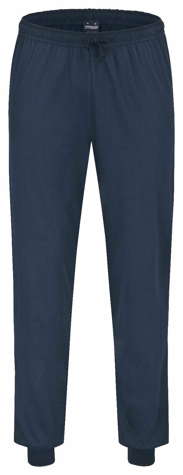 Ammann Mix & Match Herren Hose lang mit Bündchen