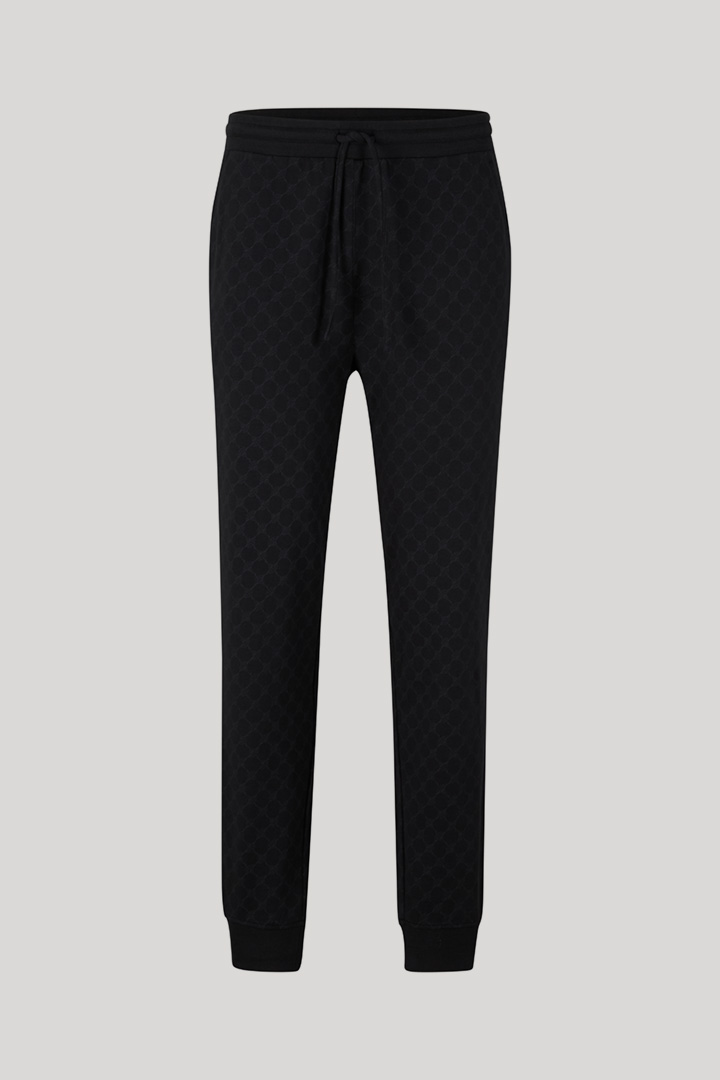 Joop Leisure Herren Jogger Pants