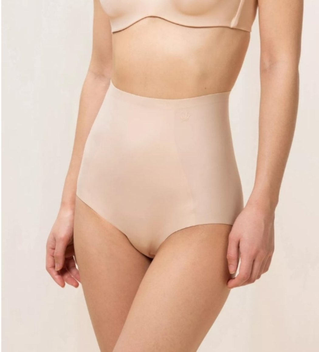Triumph Medium Shaping Series Highwaist Panty