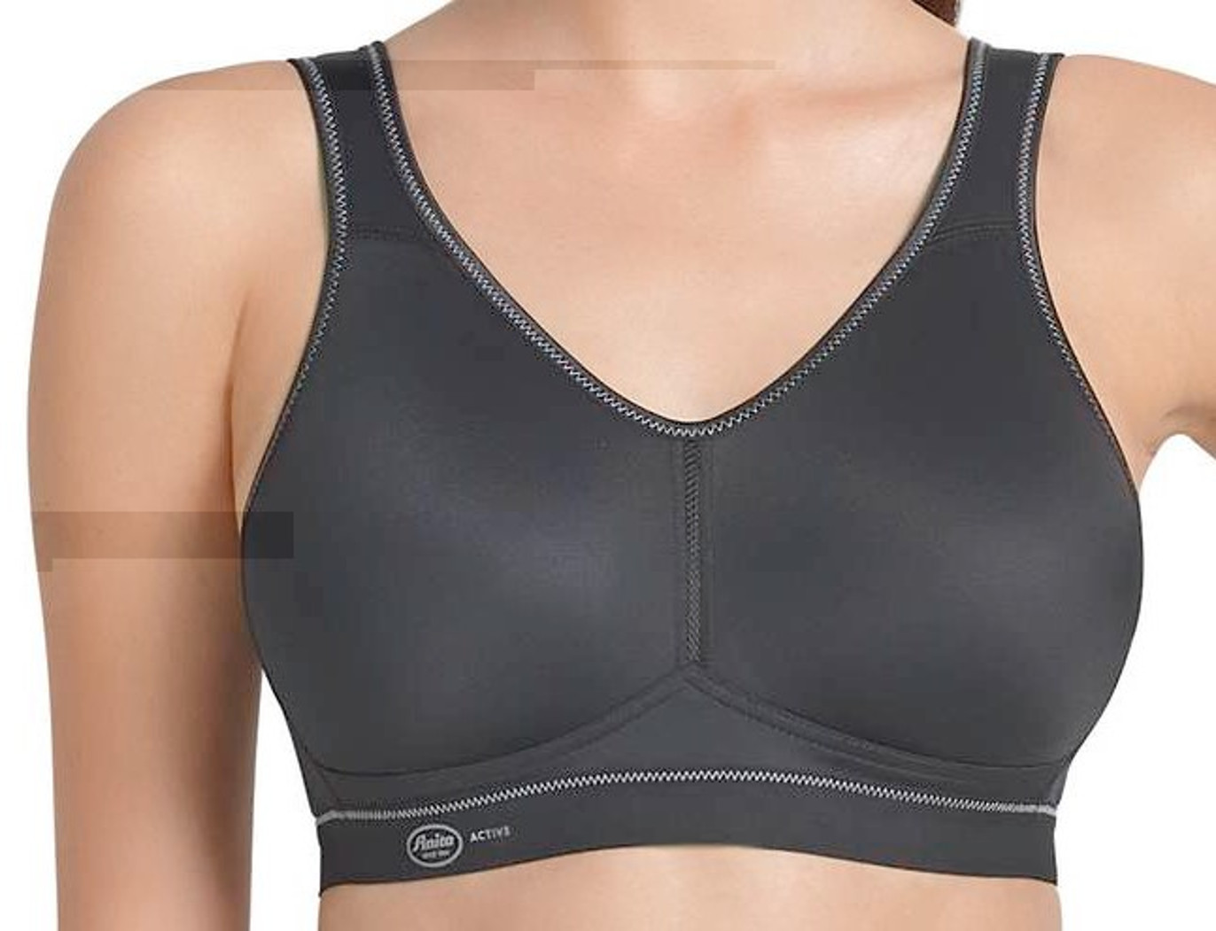 Anita active Light & Firm Sport-BH
