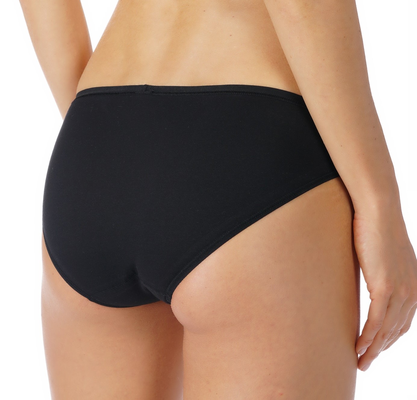 Mey Serie Superfine Organic Damen Mini-Slip