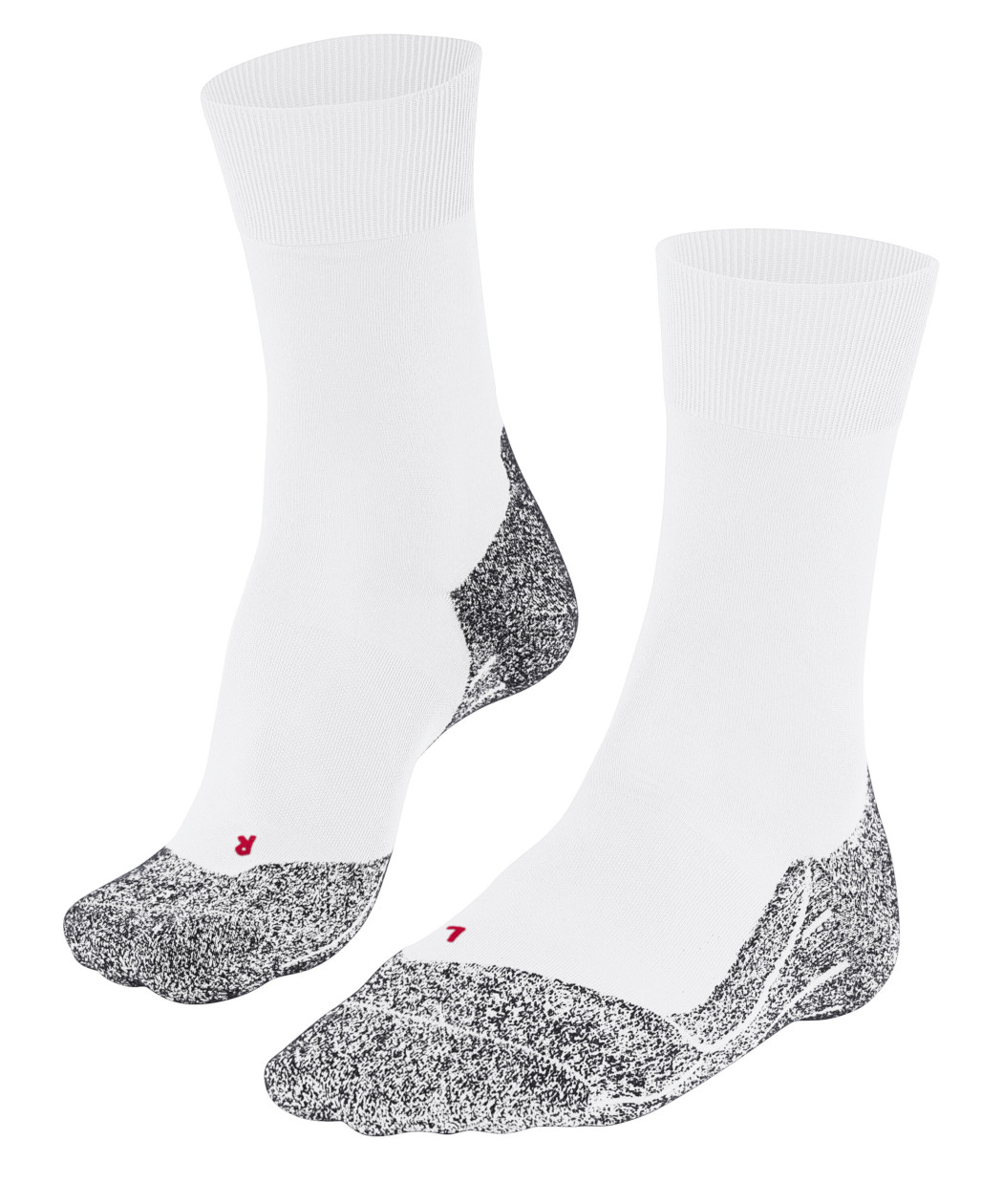 Falke RU4 Light Herren Socken 