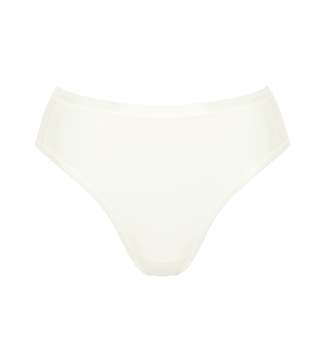 3er-Pack Sloggi Go Daily Cotton Damen Tai
