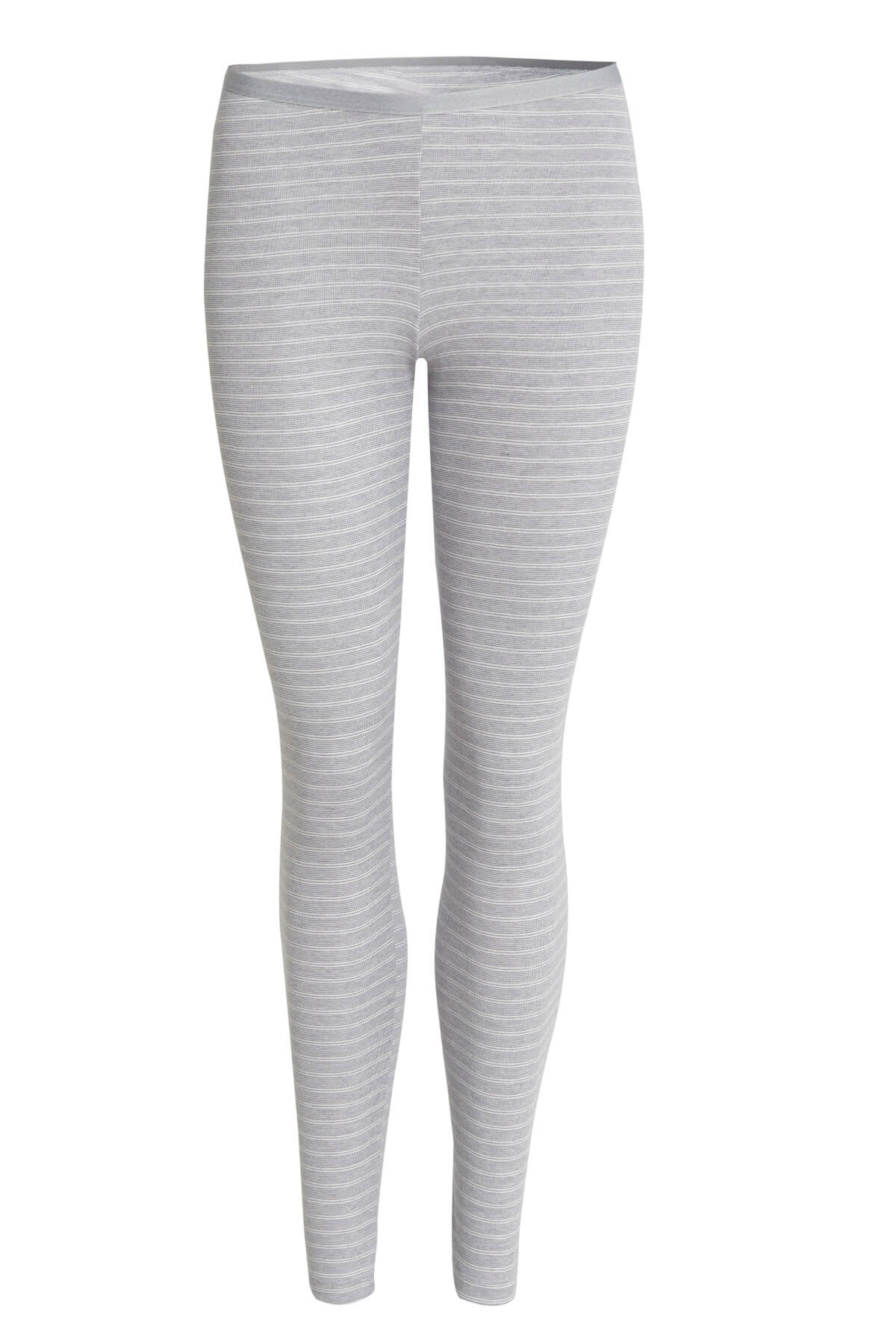 Conta 776 Feinripp Angeraut Damen Hose lang