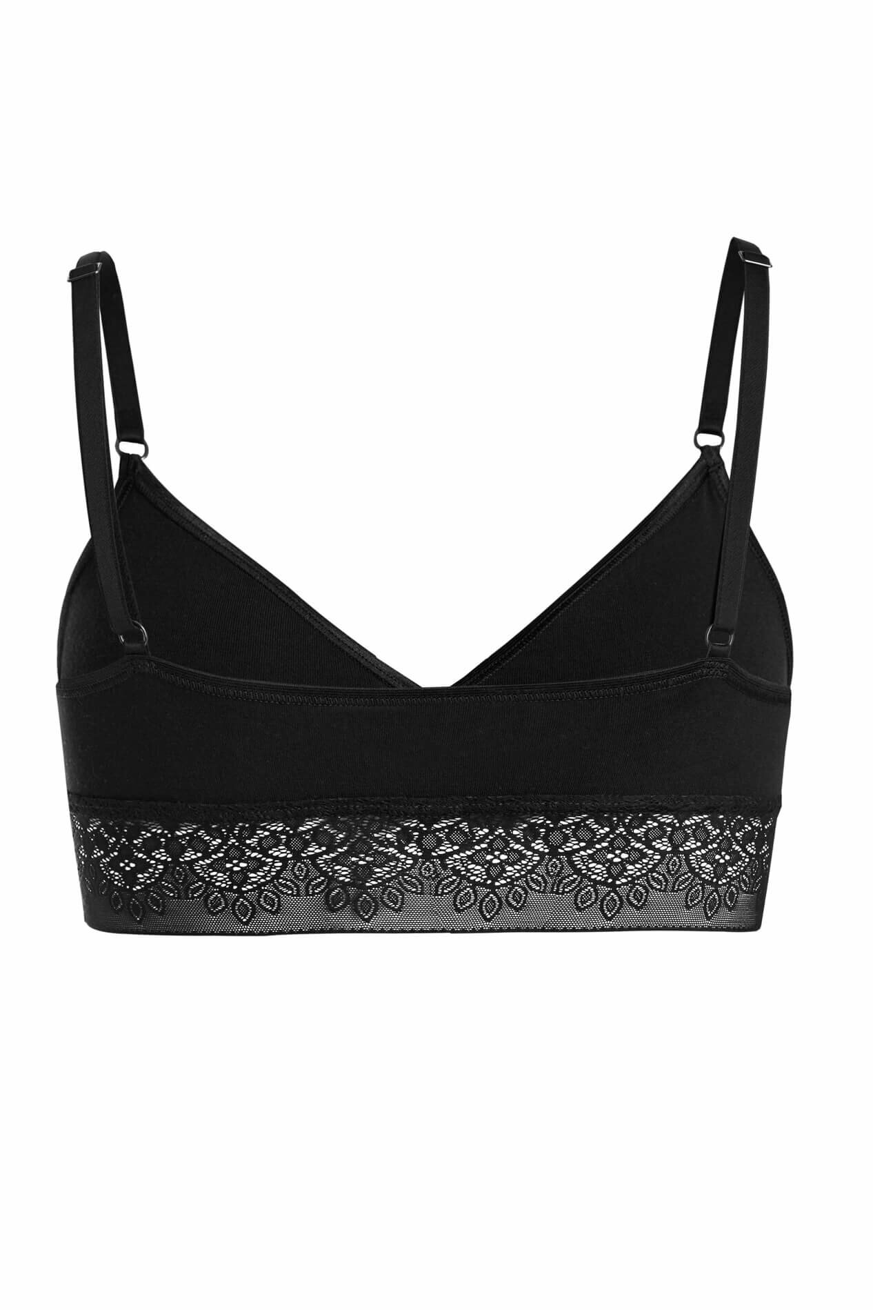 Contraer Damen Bustier