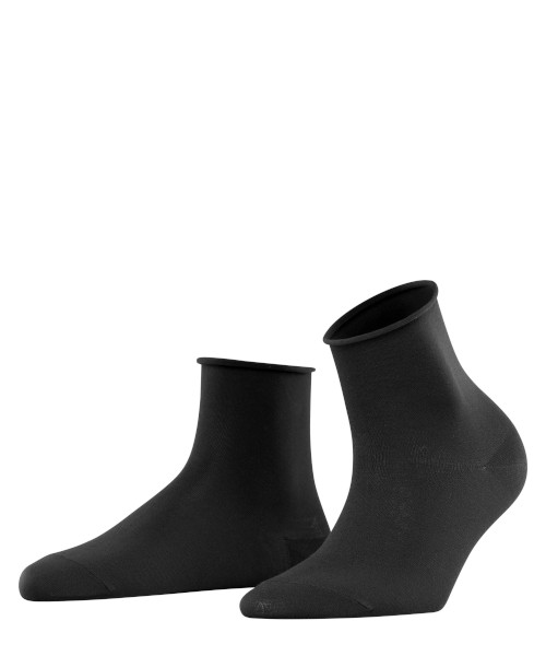 Falke Cotton Touch Damen Kurzsocken