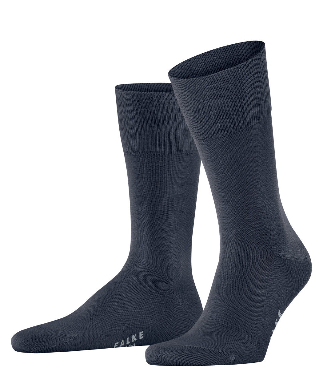 Falke Tiago Herren Socken