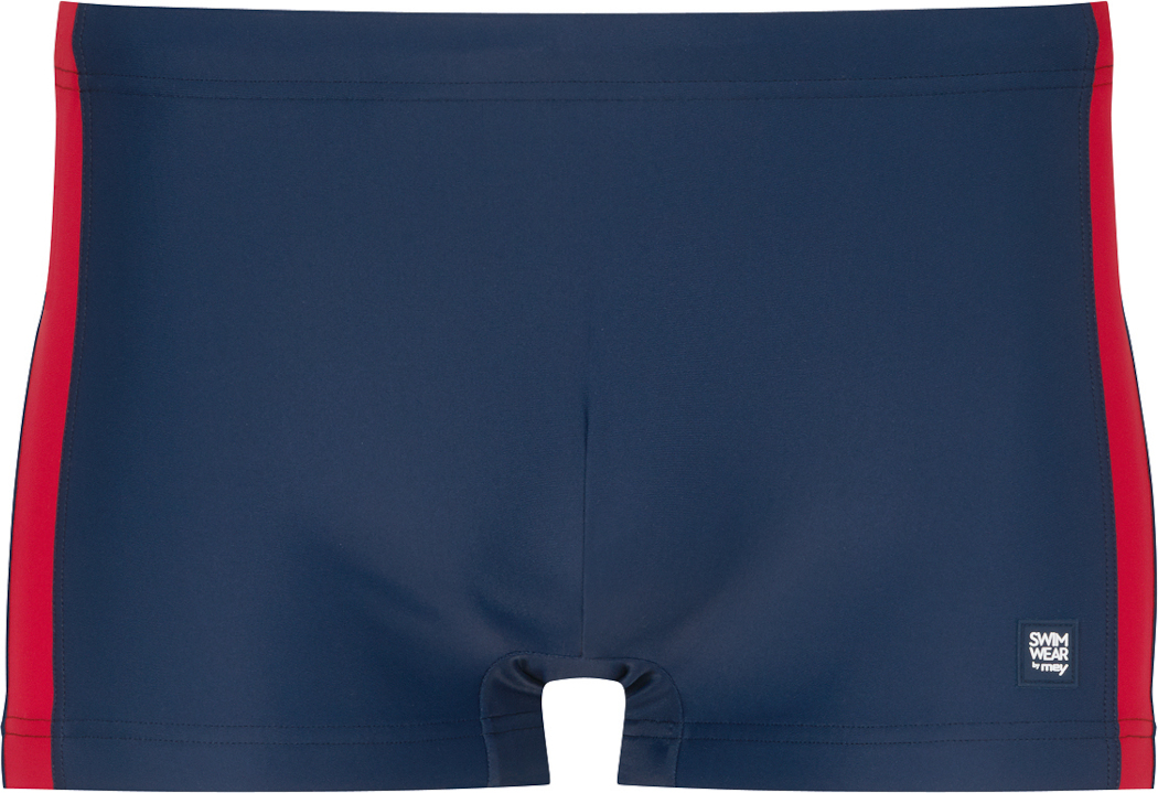 Mey Herren Swimwear Short