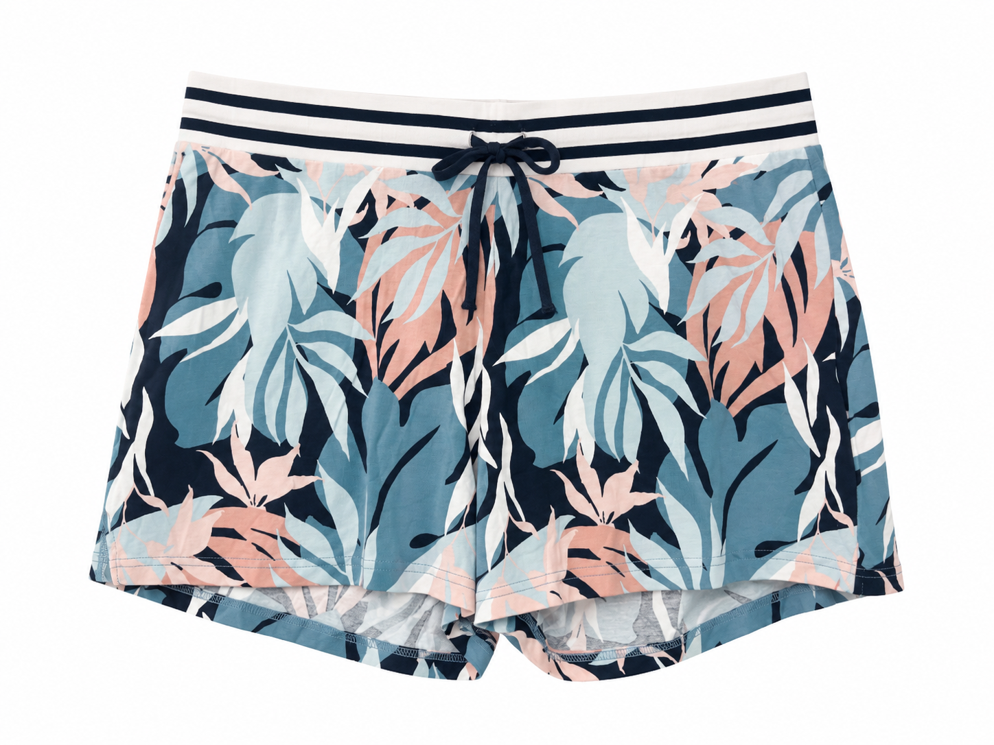 Mey Serie Daisy Damen Pants
