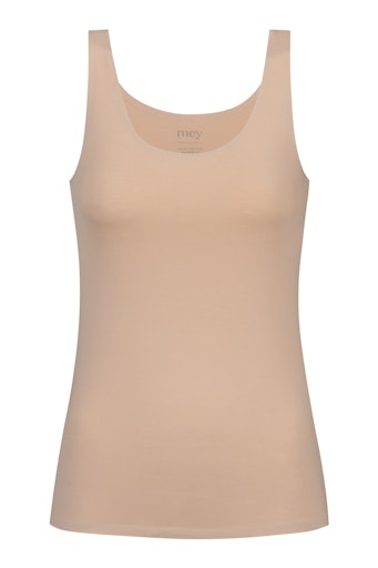 Mey Serie Invisibles Damen Top 