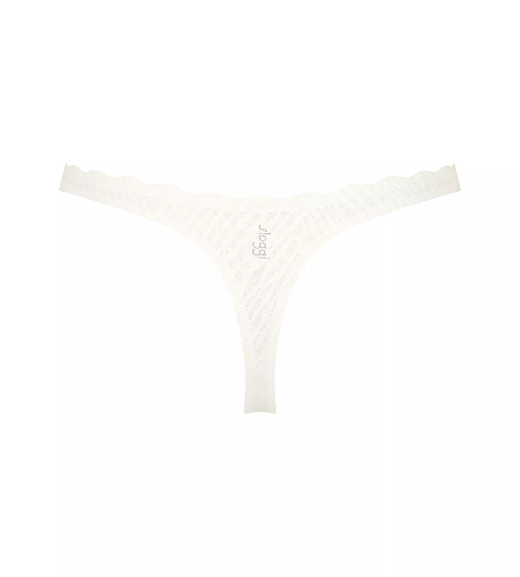 Sloggi Zero Feel Bliss Damen String