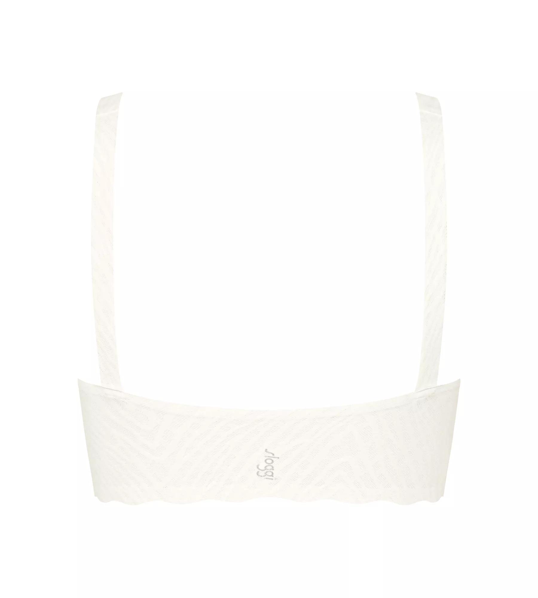 Sloggi Zero Feel Bliss Damen Top