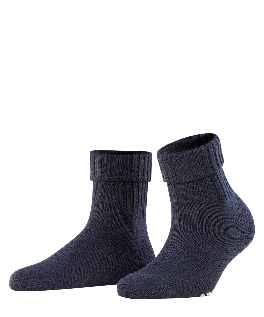 Burlington Plymouth Socken Damen 