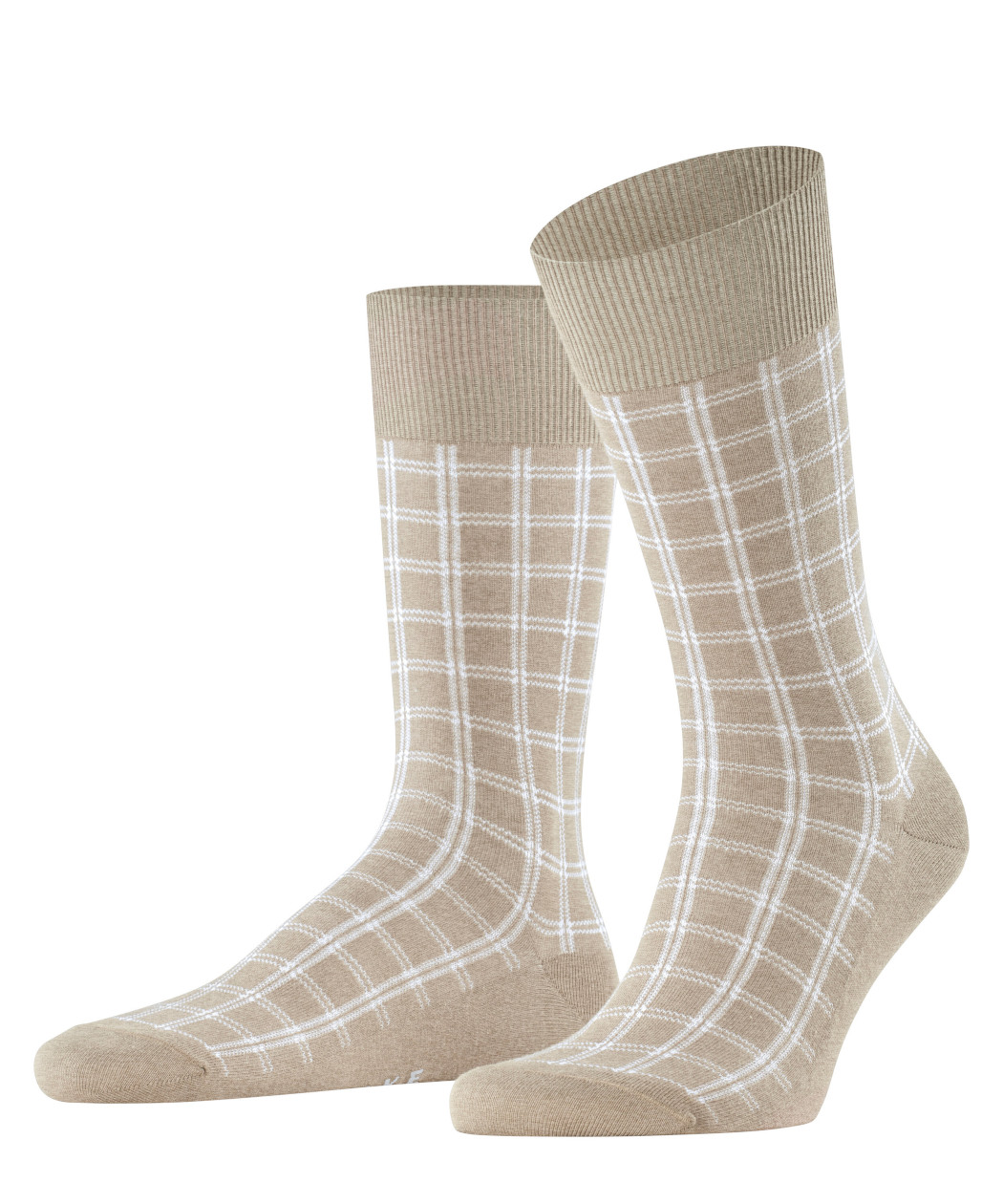Falke Modern Tailor Herren Socken