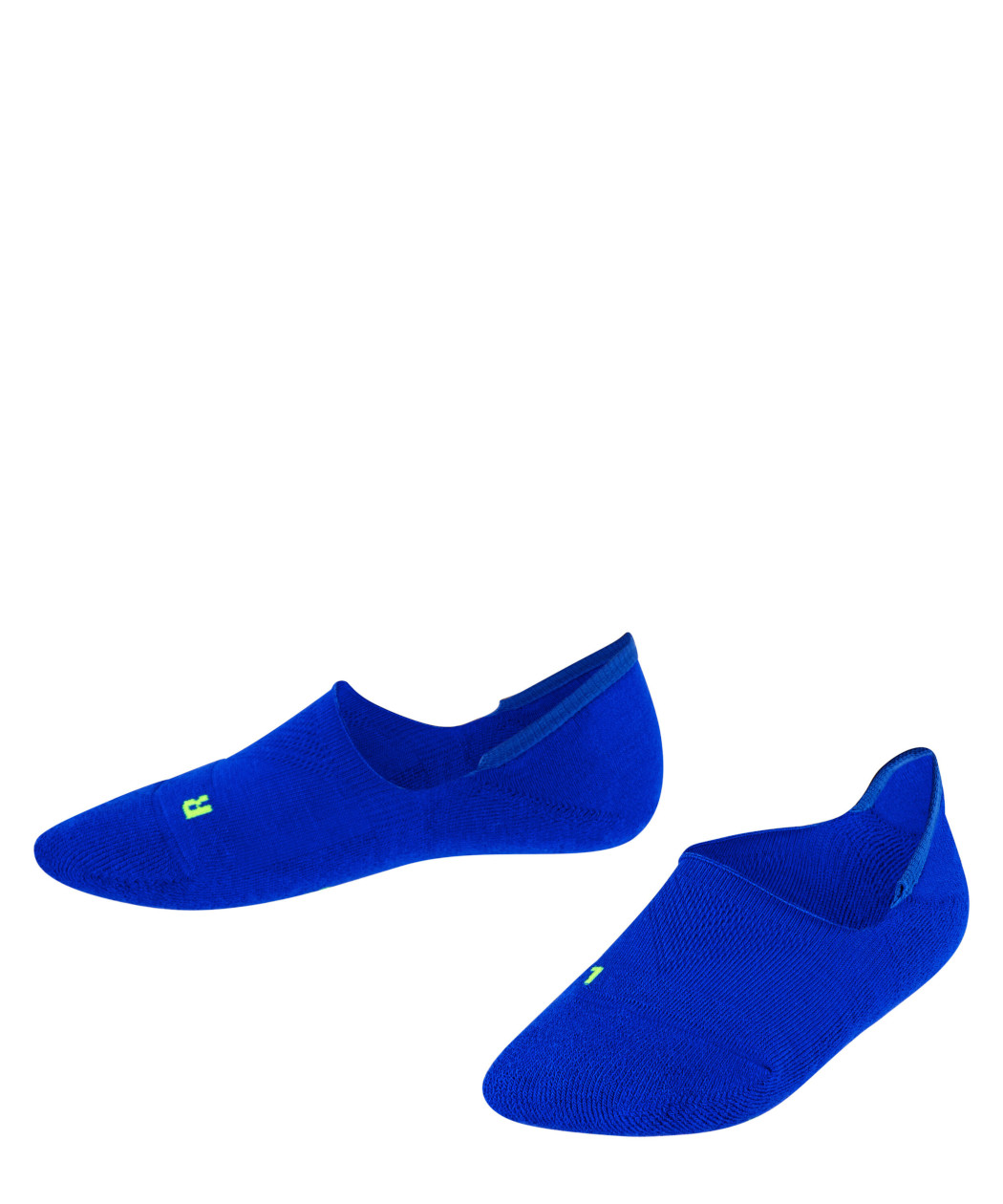 Falke Cool Kick Kinder Füßlinge