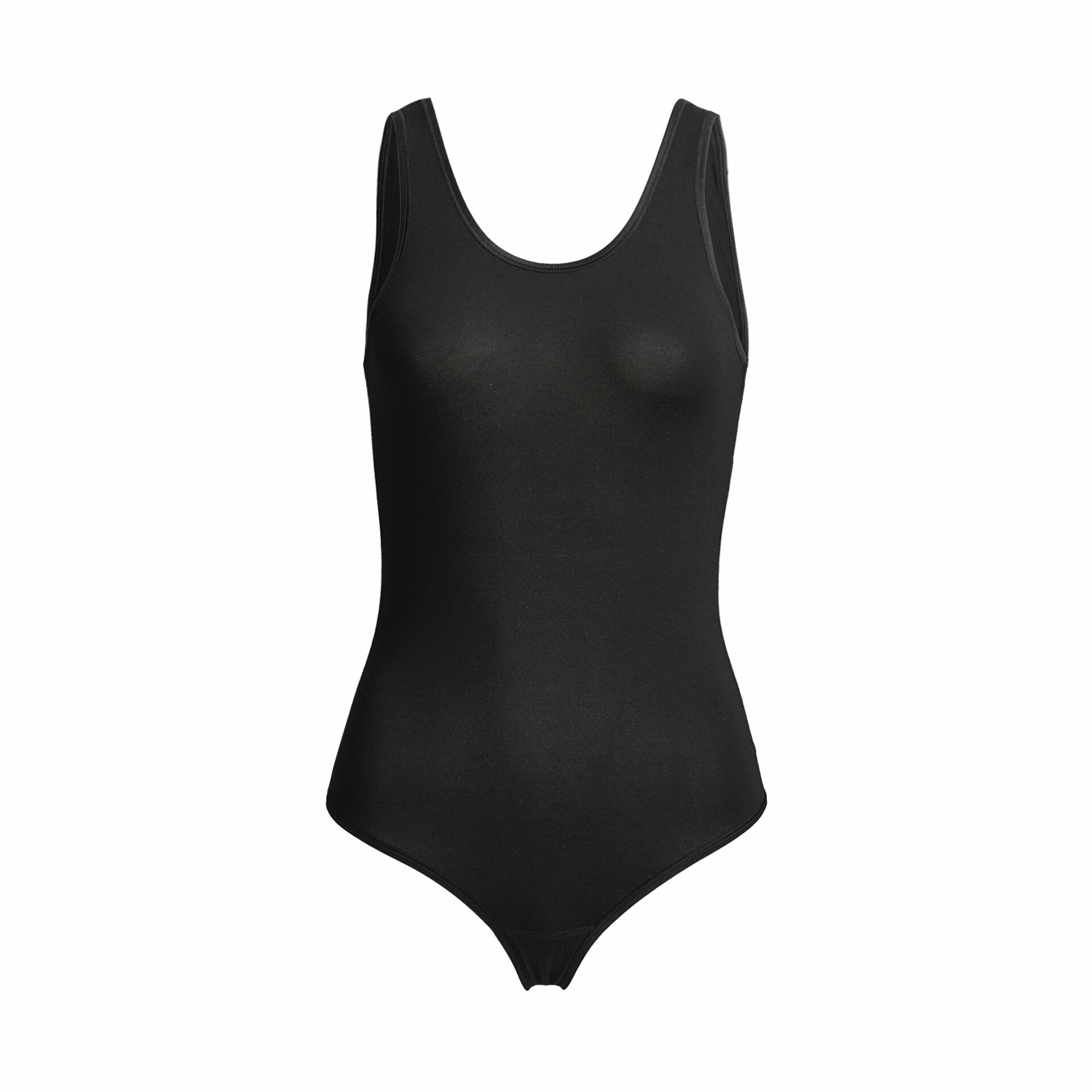 Conta 440 Single Jersey Damen String-Body