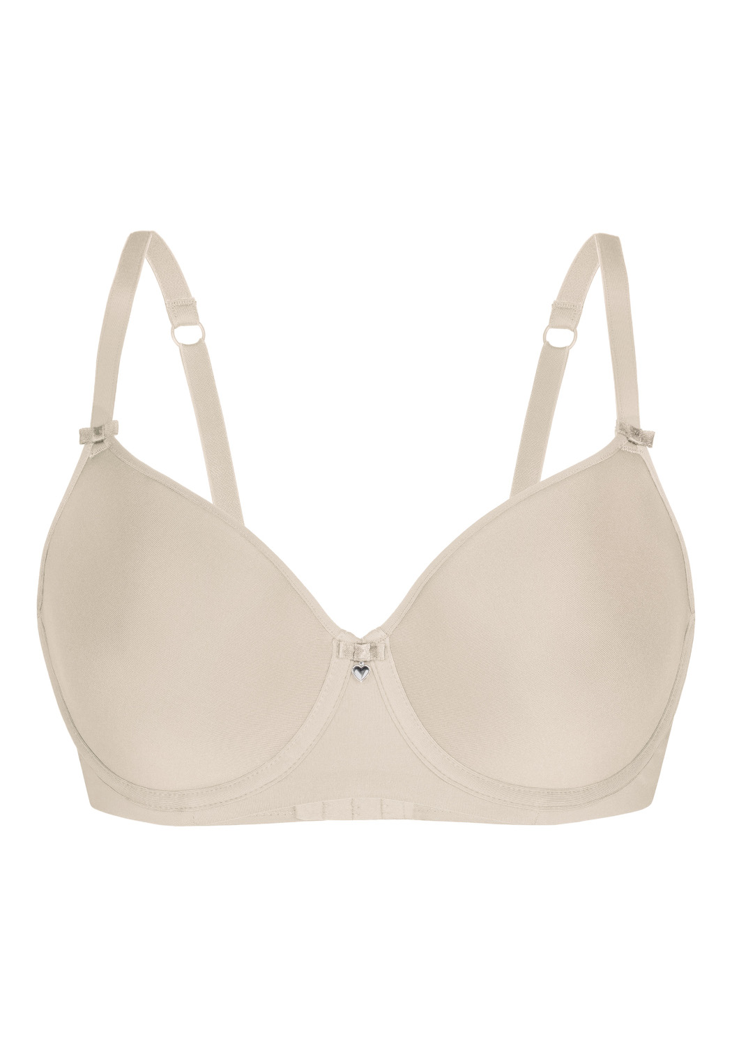 Sassa Lovely Secret Damen Spacer-BH
