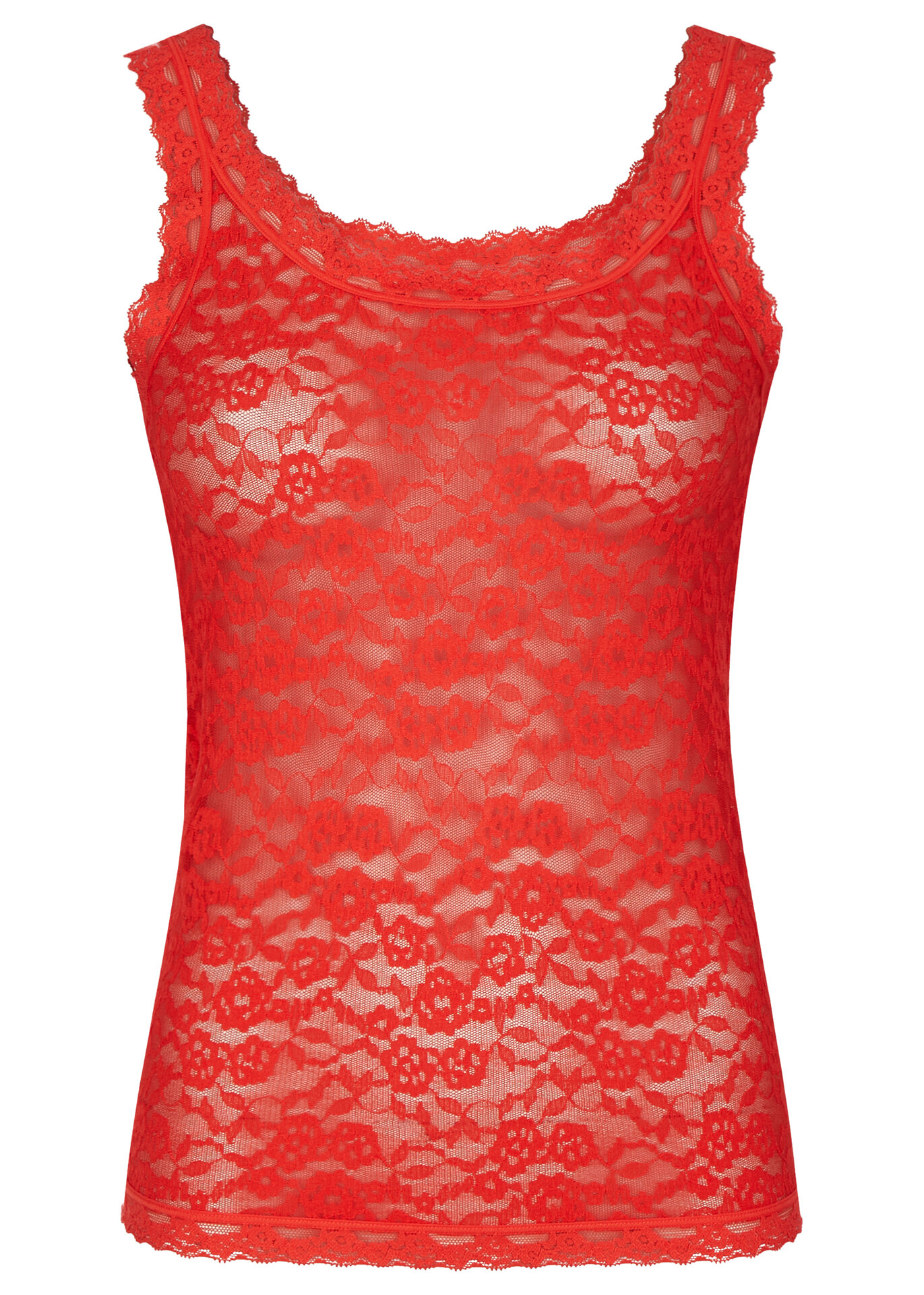 Like it Serie Lisa Damen Top