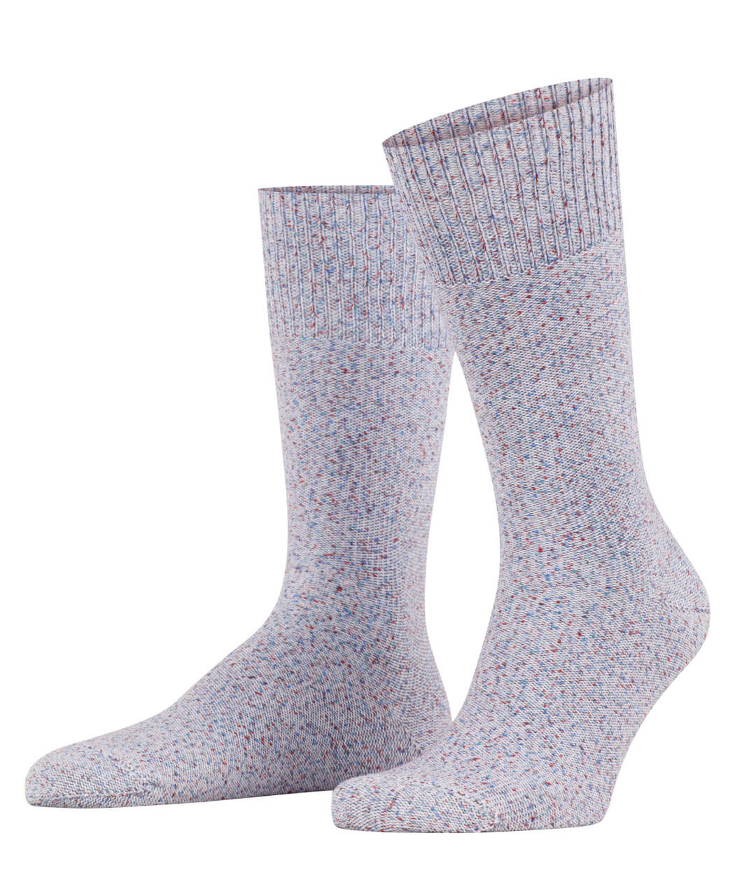 Falke Rain Dye Herren Socken