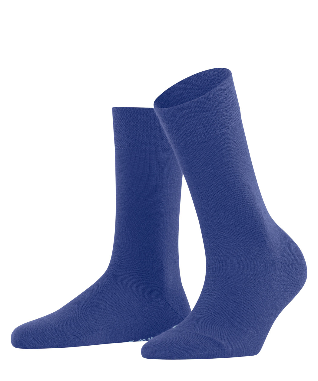 Falke Sensitive Berlin Damen Socken