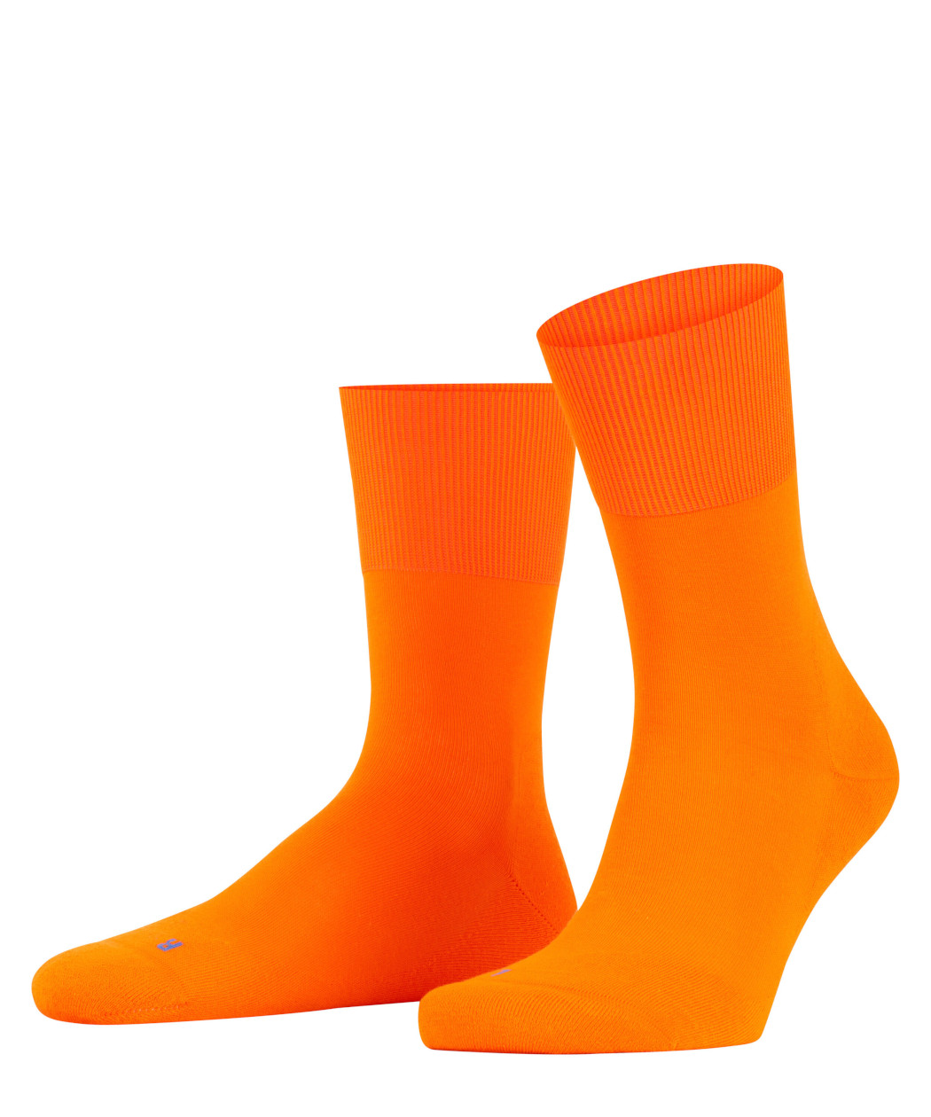 Falke Run Unisex Socken