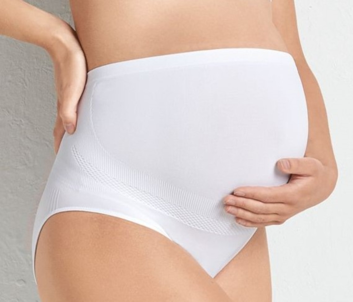 Anita Seamless Schwangerschafts-Slip