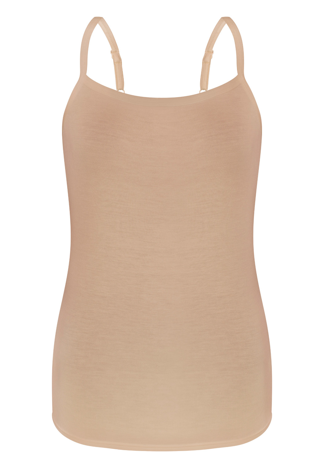 Sassa Lovely Skin Damen Top