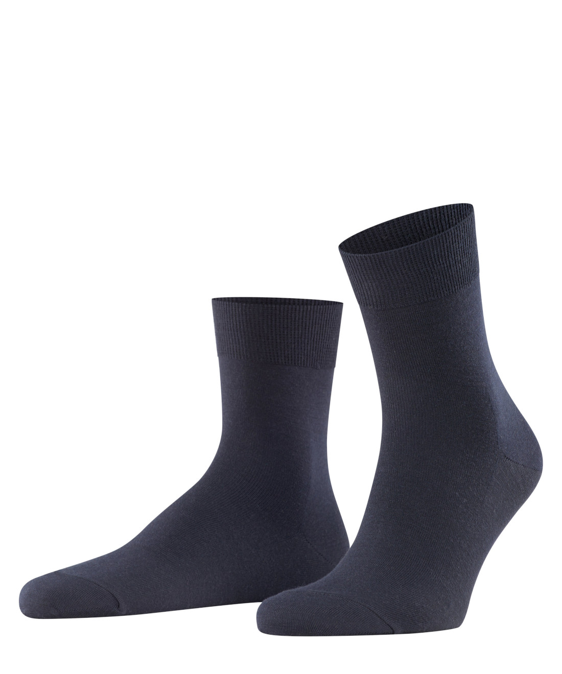 Falke Airport Quarter Herren Kurzsocken