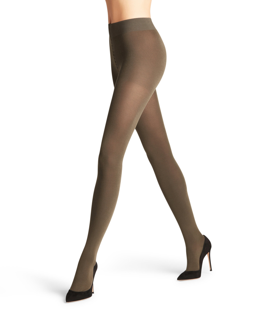 Falke Family Damen Strumpfhose
