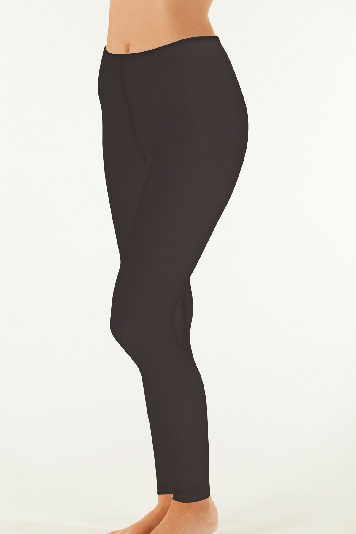 Nina von C. Motion Leggings