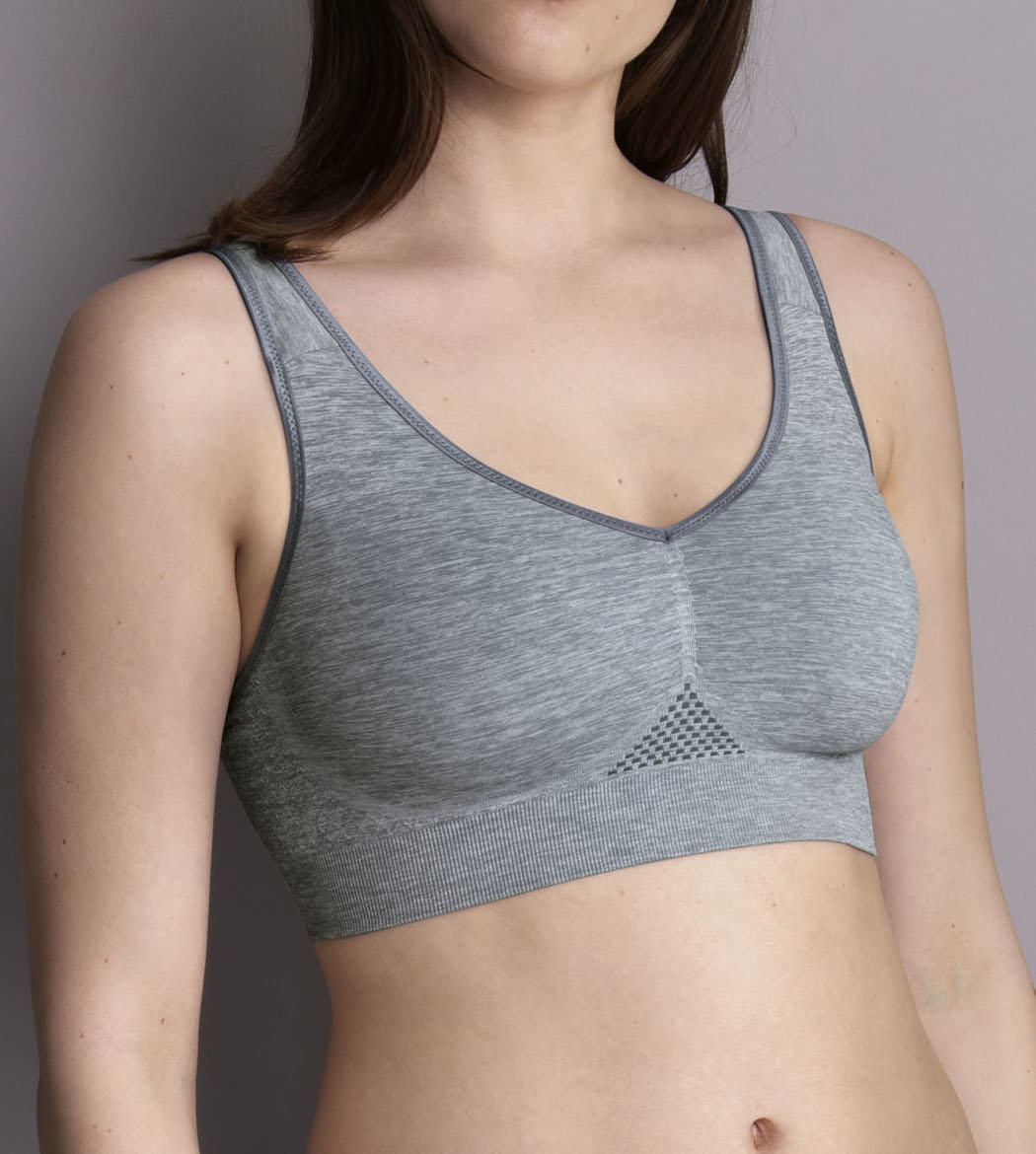 Anita Lotta Damen Spezial BH