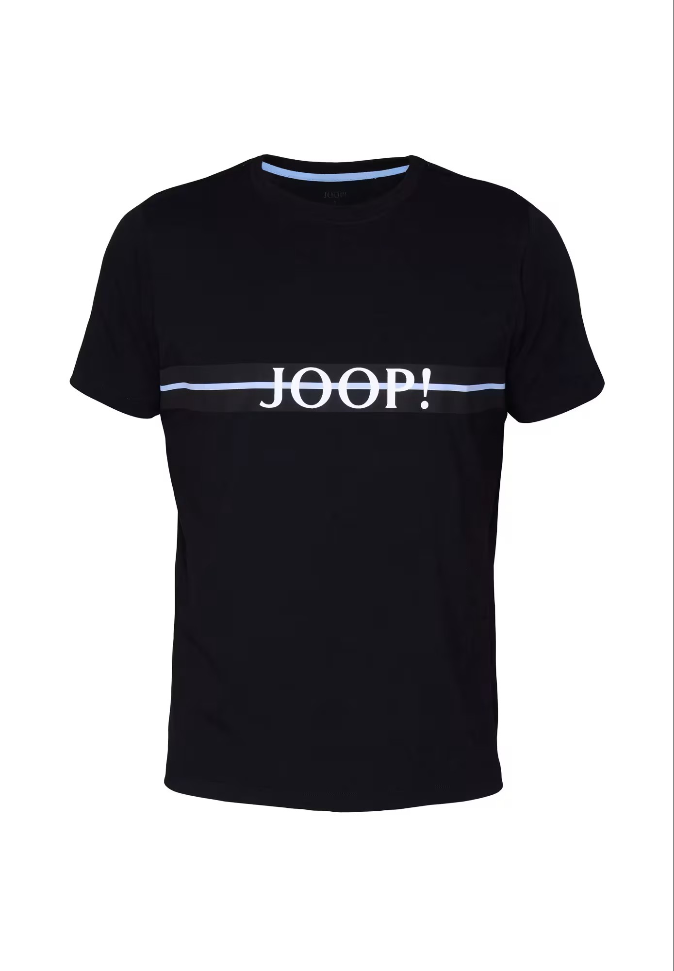 Joop Core Herren Pyjama-Set kurz 