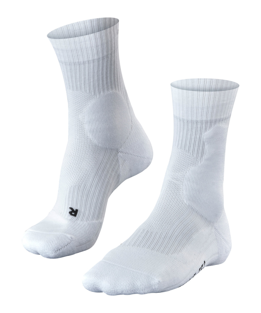 Falke TE2 Herren Socken