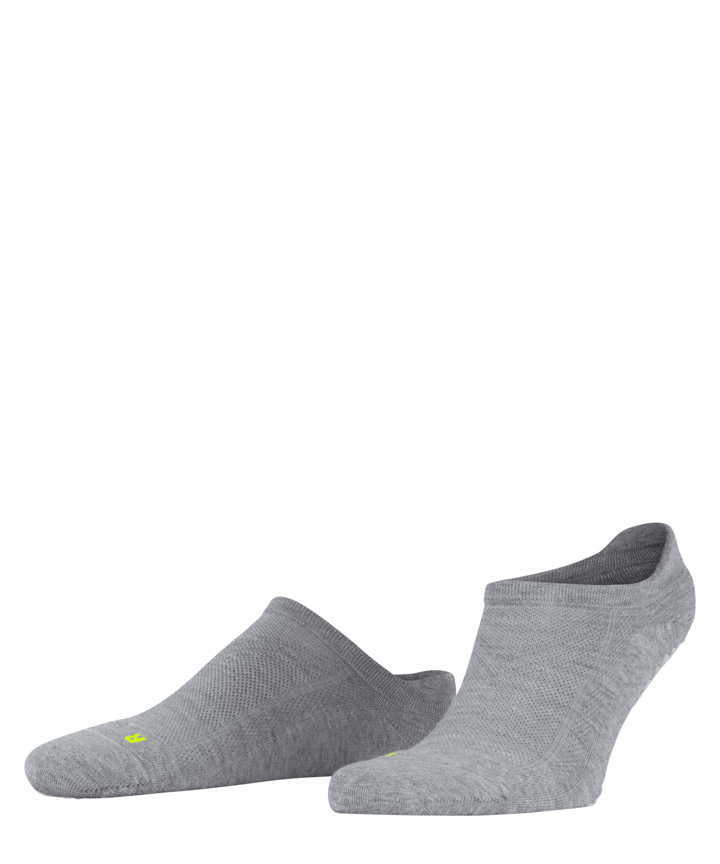 Falke Cool Kick Unisex Sneakersocken