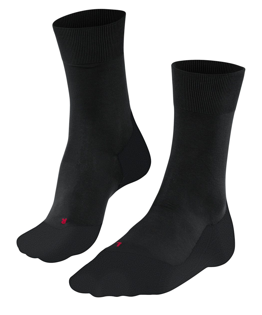 Falke RU4 Light Herren Socken 