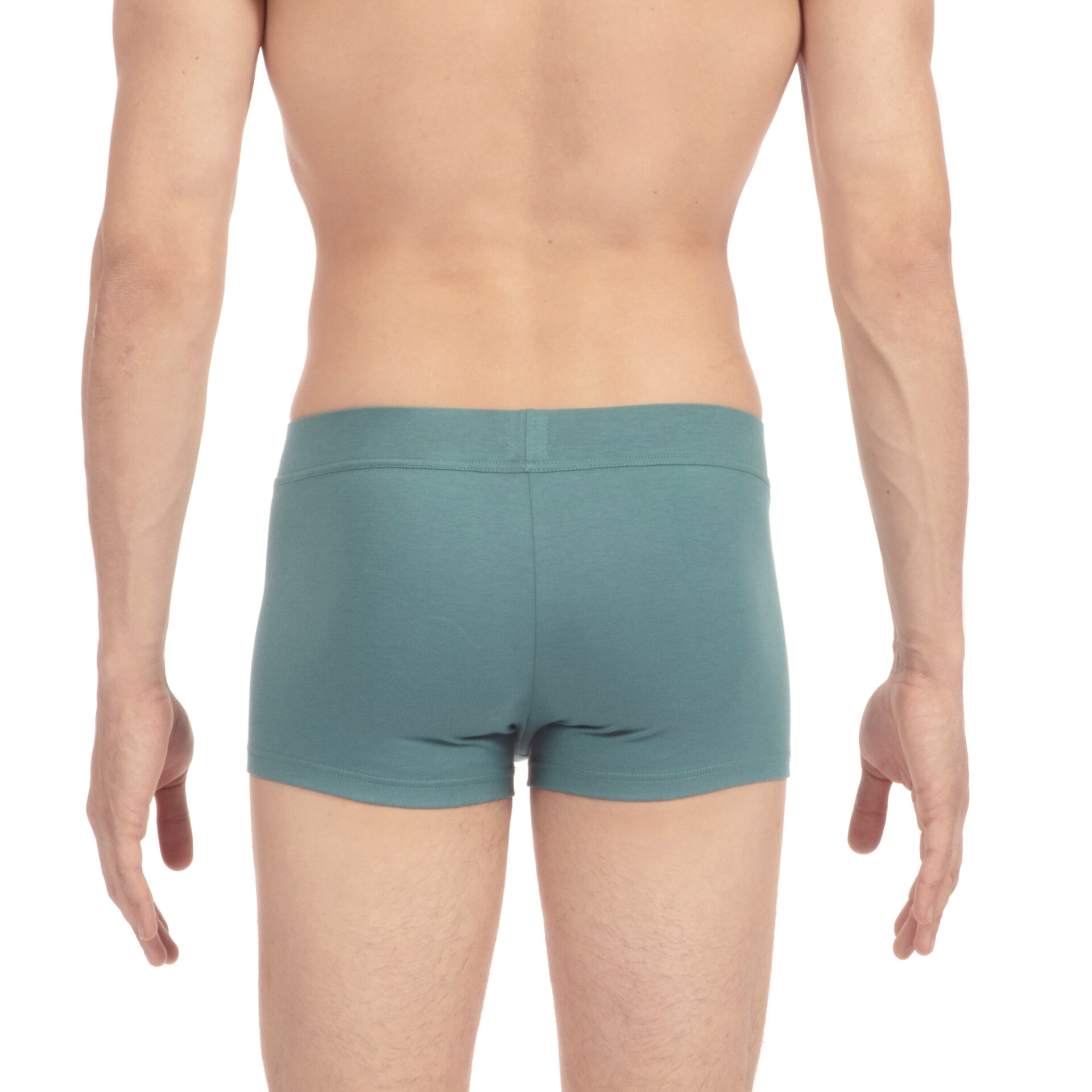 Hom Passions Comfort Boxer Briefs HO1