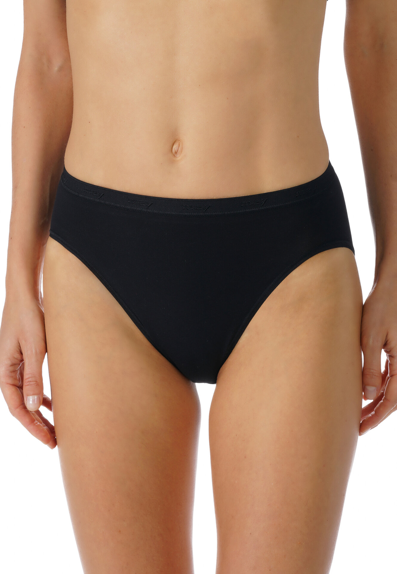 Mey Best of Damen Jazz-Pants